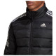 Adidas Ανδρικό μπουφάν Essentials Down Jacket